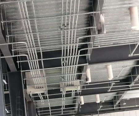 Banner Roofing Company