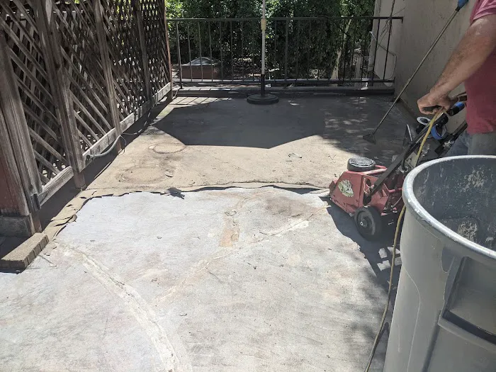 California Waterproofing Supply Picture 5