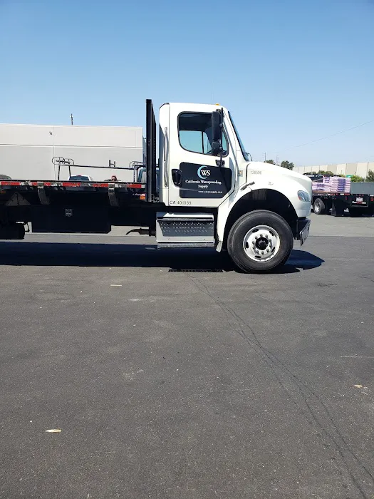 California Waterproofing Supply Picture 4