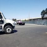 California Waterproofing Supply