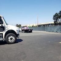 California Waterproofing Supply ico