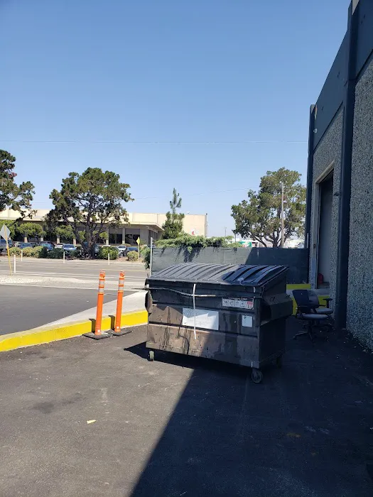 California Waterproofing Supply Picture 3