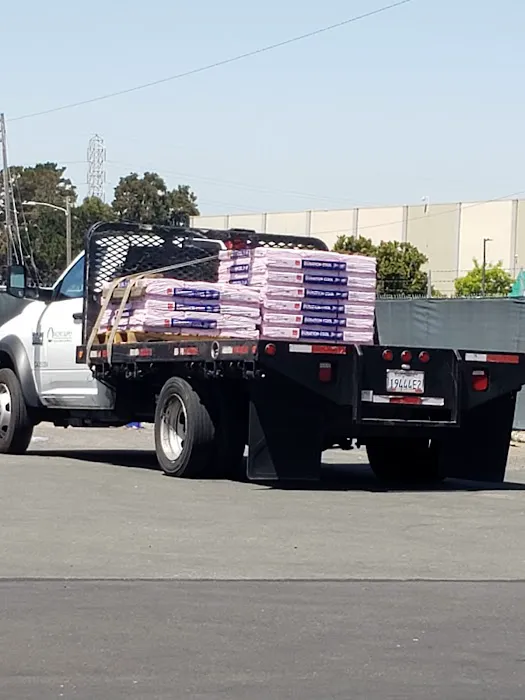 California Waterproofing Supply Picture 2