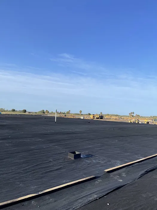 California Waterproofing Supply Picture 10