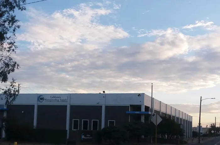 California Waterproofing Supply Picture 6