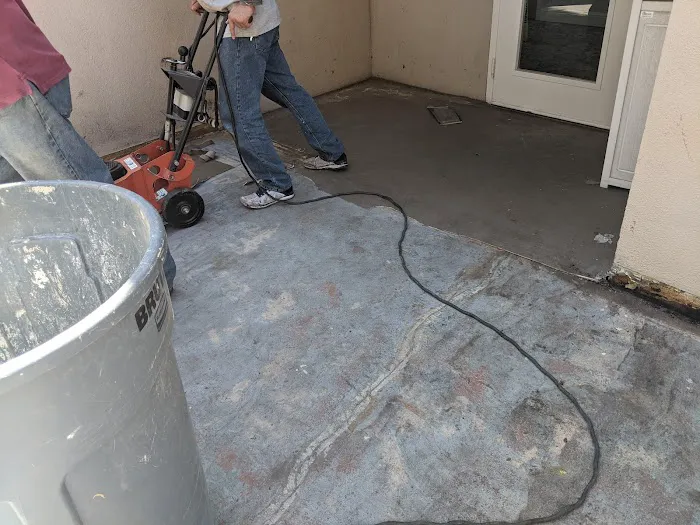 California Waterproofing Supply Picture 8
