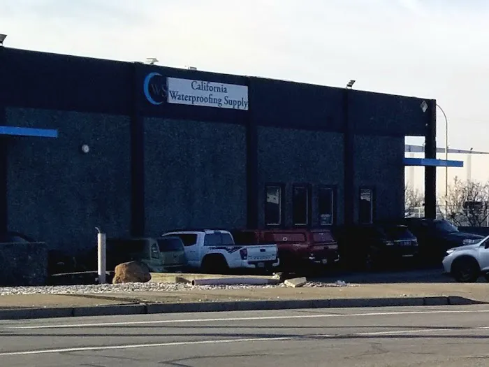 California Waterproofing Supply Picture 7