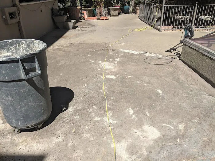 California Waterproofing Supply Picture 9