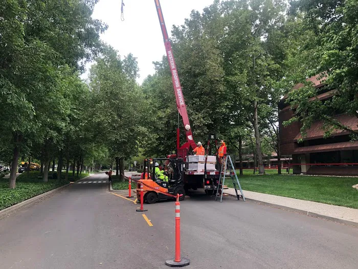 Western Roofing Service Picture 2