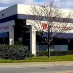 Western Roofing Service