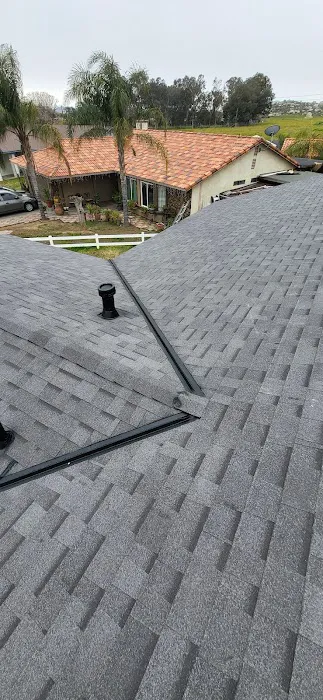 All Prime Roofing Picture 2