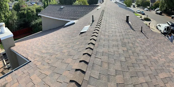 All Prime Roofing Picture 3