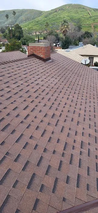All Prime Roofing Picture 5