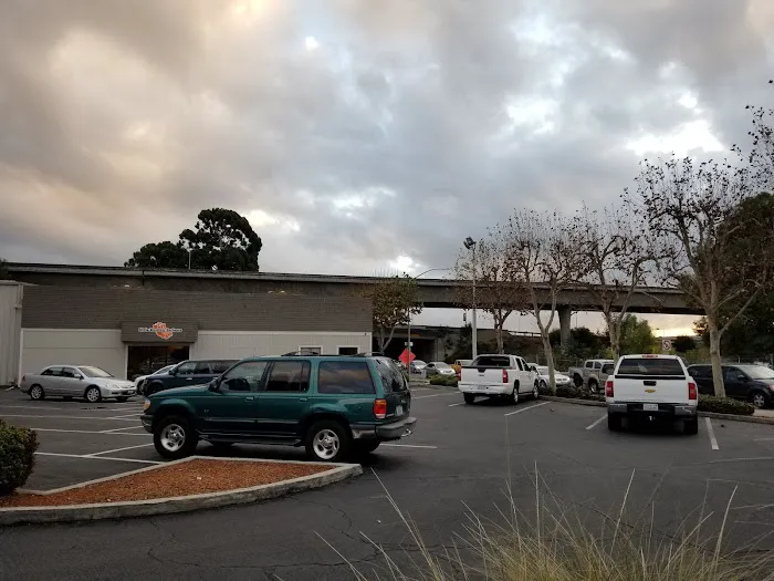 State Roofing Systems Inc Picture 4