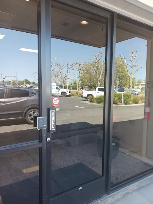 State Roofing Systems Inc Picture 1