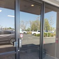 State Roofing Systems Inc ico