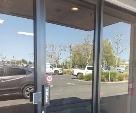 State Roofing Systems Inc