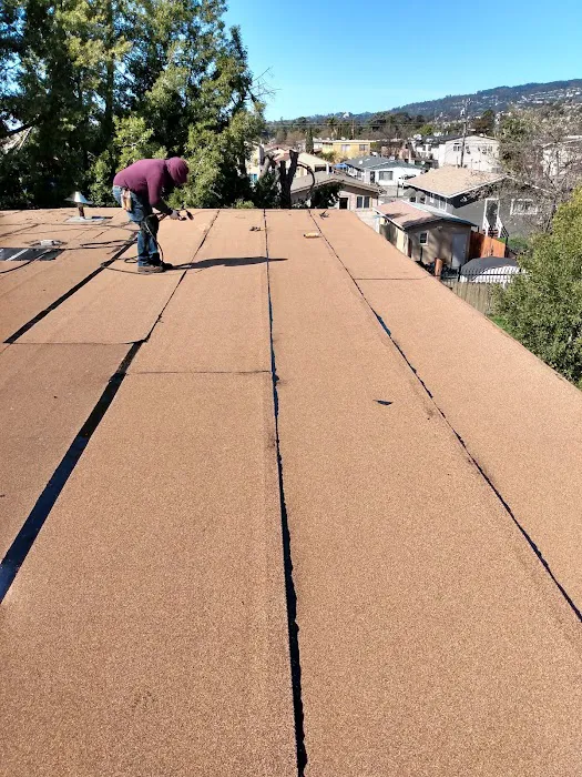 JR Roofing and Gutters Picture 7