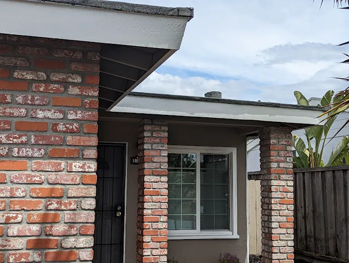 JR Roofing and Gutters Picture 2