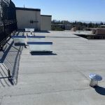 JR Roofing and Gutters