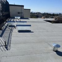 JR Roofing and Gutters ico