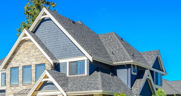 JR Roofing and Gutters Picture 3