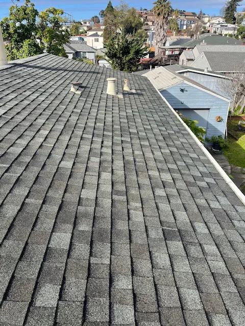 JR Roofing and Gutters Picture 6