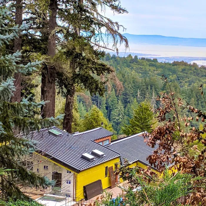 Manada Roofing Company of San Leandro, CA Picture 3