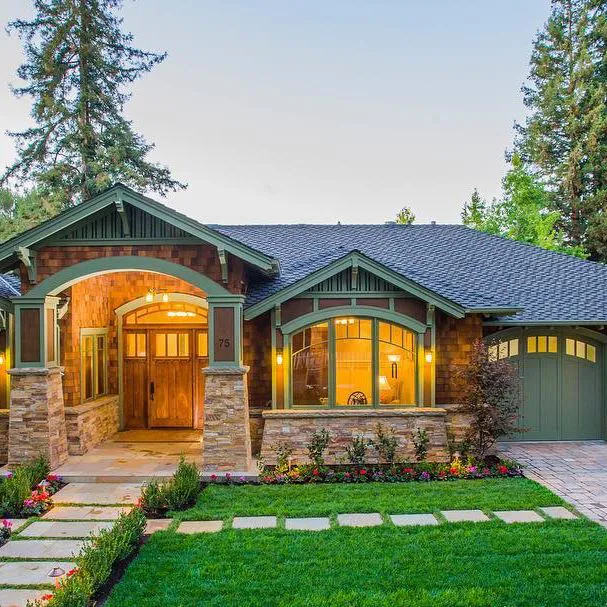 Manada Roofing Company of San Leandro, CA Picture 2