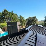 Manada Roofing Company of San Leandro, CA