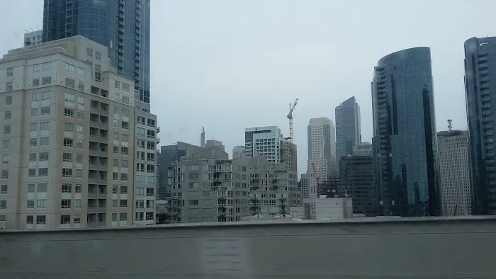 Manada Roofing Company of San Leandro, CA Picture 5