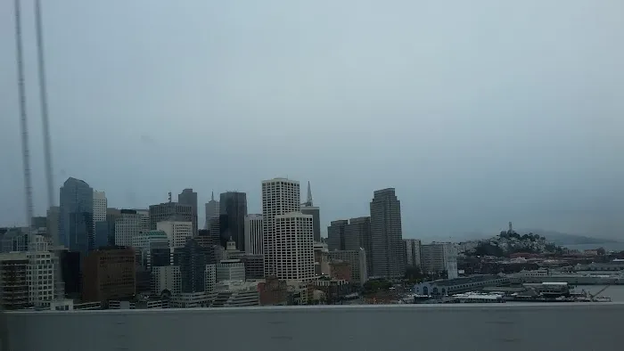 Manada Roofing Company of San Leandro, CA Picture 6