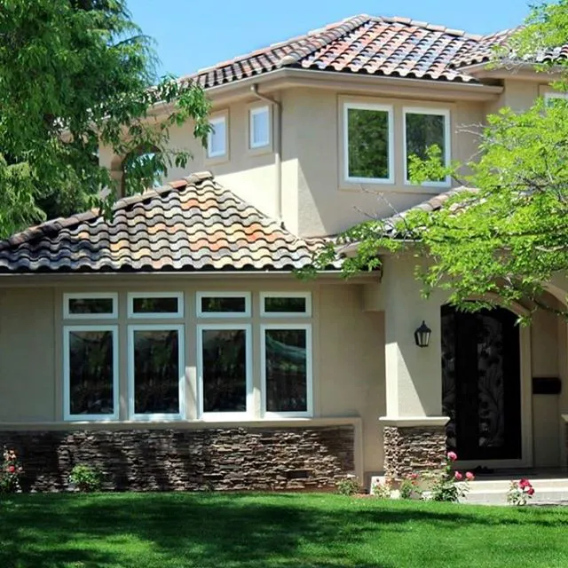 Manada Roofing Company of San Leandro, CA Picture 7