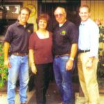 Beck Roofing Company, Inc.