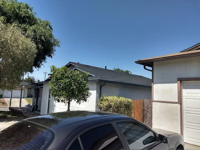 Maciel Roofing Construction Inc Picture 1