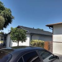 Maciel Roofing Construction Inc ico