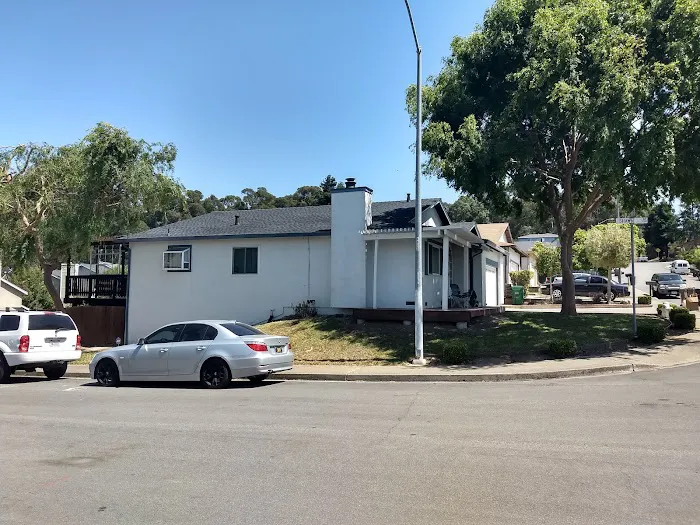 Maciel Roofing Construction Inc Picture 5