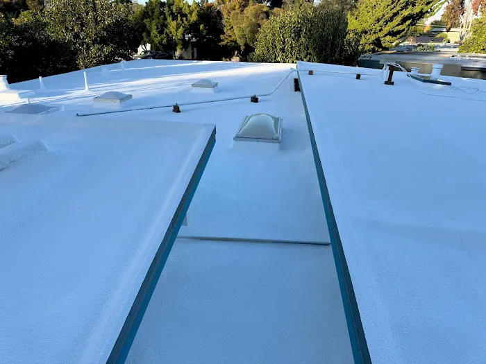 Cricket Roofing Services Picture 6