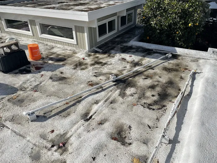 Cricket Roofing Services Picture 8