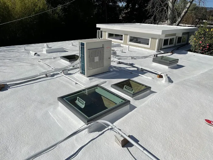 Cricket Roofing Services Picture 10