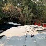 Cricket Roofing Services