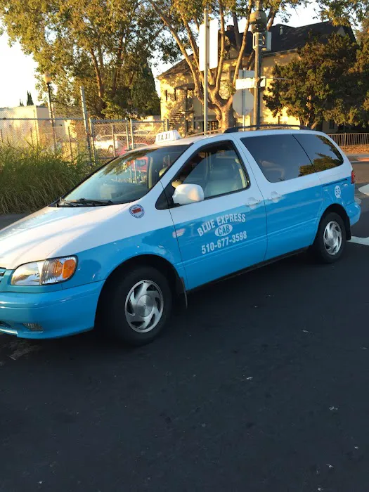 Roofing Hayward Pros Picture 1