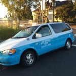 Roofing Hayward Pros