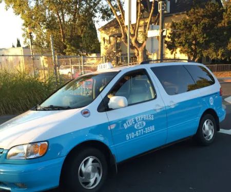 Roofing Hayward Pros