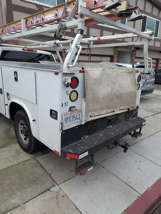 Bigham Taylor Roofing Picture 6