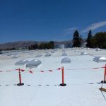 Bigham Taylor Roofing