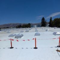 Bigham Taylor Roofing ico