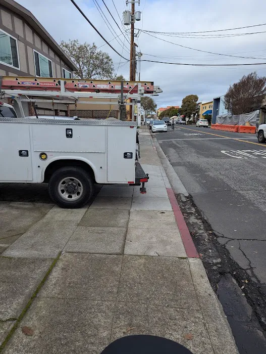 Bigham Taylor Roofing Picture 8