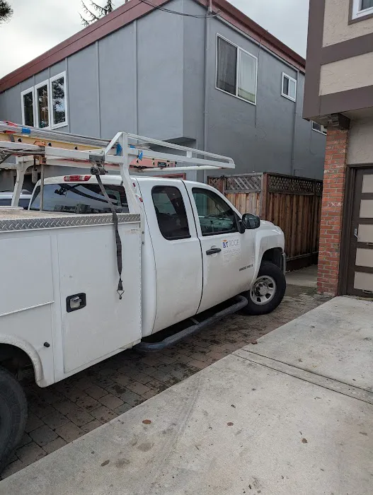 Bigham Taylor Roofing Picture 7