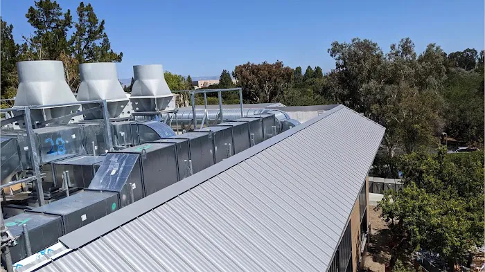 Bigham Taylor Roofing Picture 9